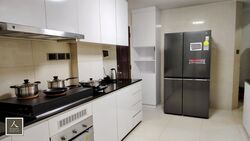 Botanic Gardens Mansion (D10), Apartment #473630211